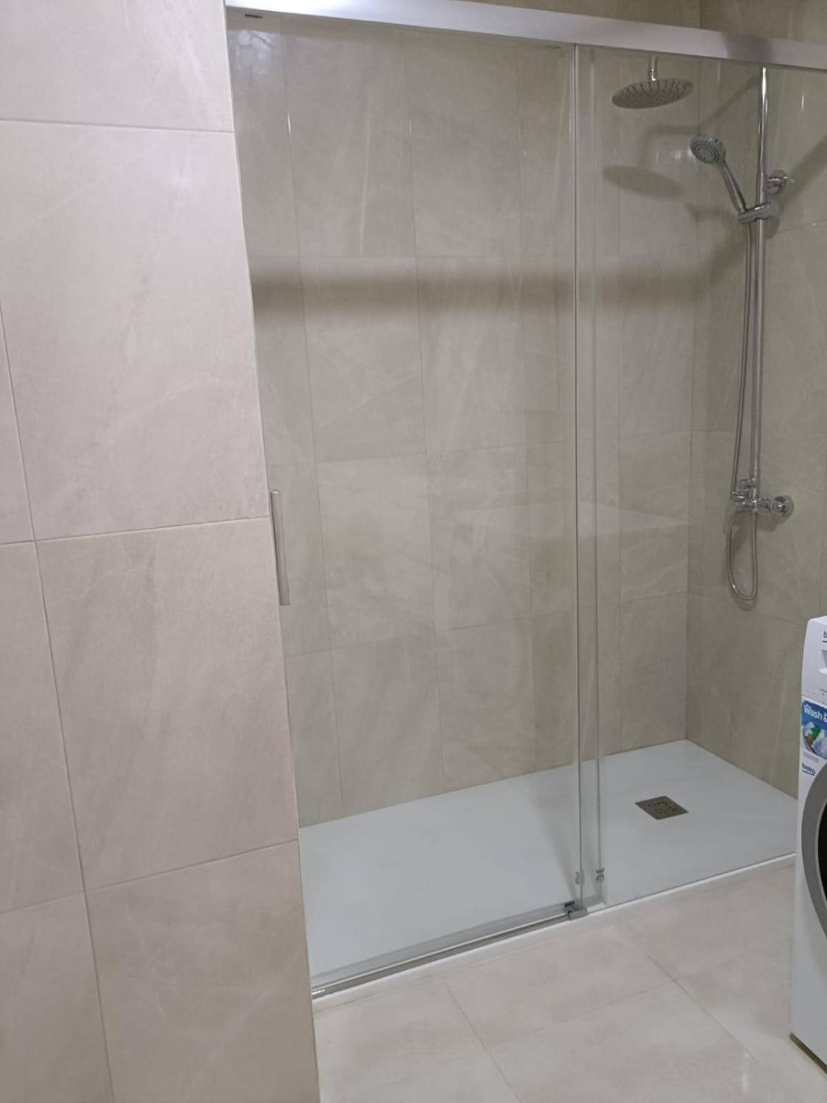 Apartamento En Calarreona Matalentisco Buitenkant foto